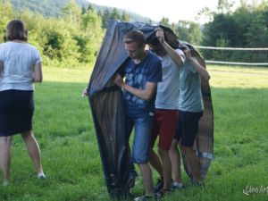 UA170715Nesselwang Singin Activiteiten op Park47.JPG